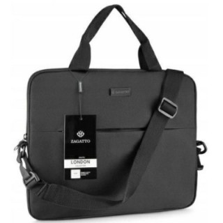 M.Torba na laptopa Zagatto ZG89